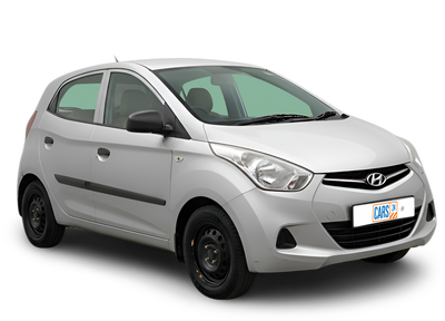 Hyundai Eon-img